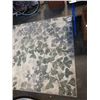 Image 2 : 5FT X 7FT AREA CARPET