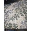 Image 3 : 5FT X 7FT AREA CARPET