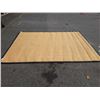 Image 1 : 7 1/2 X 10 FOOT AREA CARPET