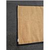 Image 2 : 7 1/2 X 10 FOOT AREA CARPET