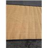 Image 3 : 7 1/2 X 10 FOOT AREA CARPET