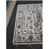 Image 2 : ECLIPSE 240 X 310CM AREA CARPET