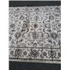 Image 3 : ECLIPSE 240 X 310CM AREA CARPET