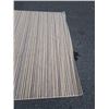 Image 2 : 10 X 8 FOOT AREA CARPET