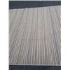 Image 3 : 10 X 8 FOOT AREA CARPET