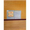 Image 8 : ROLL UP WOOD SLAT CARPET