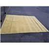 Image 1 : RAFIA 8 X 10 FOOT AREA CARPET