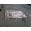Image 1 : ANTIKA 200 X 300CM AREA CARPET
