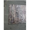 Image 2 : ANTIKA 200 X 300CM AREA CARPET