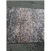 Image 3 : ANTIKA 200 X 300CM AREA CARPET