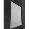 Image 1 : CREAM AREA CARPET 160 X 230CM