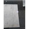 Image 2 : CREAM AREA CARPET 160 X 230CM