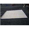Image 1 : POTTERY BARN KIDS 8 X 10 FOOT AREA CARPET