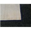 Image 2 : POTTERY BARN KIDS 8 X 10 FOOT AREA CARPET