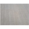 Image 3 : POTTERY BARN KIDS 8 X 10 FOOT AREA CARPET