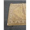 Image 2 : 78 INCH AREA CARPET