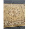 Image 3 : 78 INCH AREA CARPET