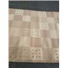 Image 3 : IKEA VIUM AREA CARPET - 6 FOOT 7 X 9 FOOT 8