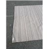 Image 2 : EQ3 OXFORD RUG - 8 X 10 FOOT