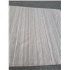 Image 3 : EQ3 OXFORD RUG - 8 X 10 FOOT