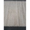 Image 3 : SHAGGY 240 X 320CM AREA CARPET