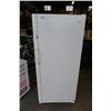 Image 2 : FRIGIDAIRE UPRIGHT FREEZER - TESTED AND WORKING