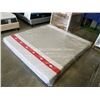 Image 2 : JUNO KINGSIZE MATTRESS