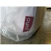 Image 3 : JUNO KINGSIZE MATTRESS