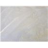 Image 3 : SERTA QUEENSIZE MATTRESS