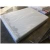 Image 2 : DOUGLAS QUEENSIZE MATTRESS