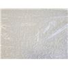Image 3 : NOVOSBED SINGLE SIZE MATTRESS AND BOX SPRING