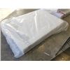 Image 2 : DOUGLAS DOUBLE SIZE MATTRESS