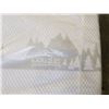 Image 3 : DOUGLAS DOUBLE SIZE MATTRESS