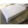 Image 2 : BRUNSWICK DOUBLE SIZE MATTRESS