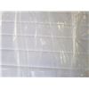 Image 3 : BRUNSWICK DOUBLE SIZE MATTRESS