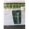 Image 4 : BRUNSWICK DOUBLE SIZE MATTRESS