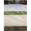 Image 5 : BRUNSWICK DOUBLE SIZE MATTRESS