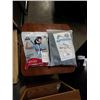 Image 1 : NEW SHOULDER MASSAGER AND POSTURE CORRECTOR