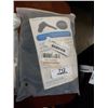 Image 3 : NEW SHOULDER MASSAGER AND POSTURE CORRECTOR