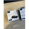 Image 3 : 4 PORT HUB, USB TO HDMI ADAPTER, AND USB-C TO GIGABIT ETHERNET ADAPTER