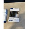 Image 2 : INSIGNIA ULTRABOOK CHARGER AND INSIGNIA 90 WATT CHARGER