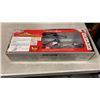 Image 1 : R/C HELICOPTER IN BOX EUROPEAN PLUG