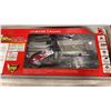 Image 2 : R/C HELICOPTER IN BOX EUROPEAN PLUG