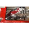 Image 3 : R/C HELICOPTER IN BOX EUROPEAN PLUG