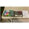 Image 1 : ABEST AIRBRUSH SET