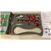 Image 2 : ABEST AIRBRUSH SET