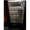 Image 3 : JVC BOOKSHELF STEREO