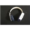Image 1 : Beats Solo3 Wireless On-Ear Headphones - Apple W1 Headphone Chip, Class 1 Bluetooth, 40 Hours of Lis