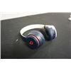 Image 2 : Beats Solo3 Wireless On-Ear Headphones - Apple W1 Headphone Chip, Class 1 Bluetooth, 40 Hours of Lis