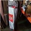 Image 1 : COLEMAN 13FT X 13FT CANOPY FRAME